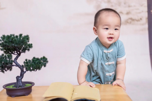 宁阳孕妇怎么解决便秘