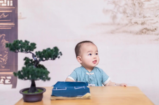 宁阳孕妇打喷嚏正确姿势